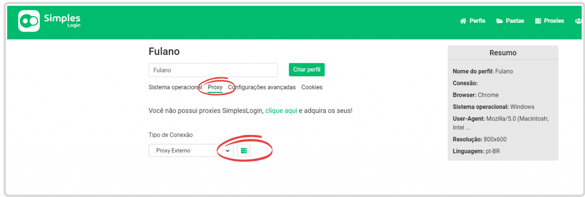 Simples Login Como Funciona Entenda Tudo Sobre Essa Ferramenta