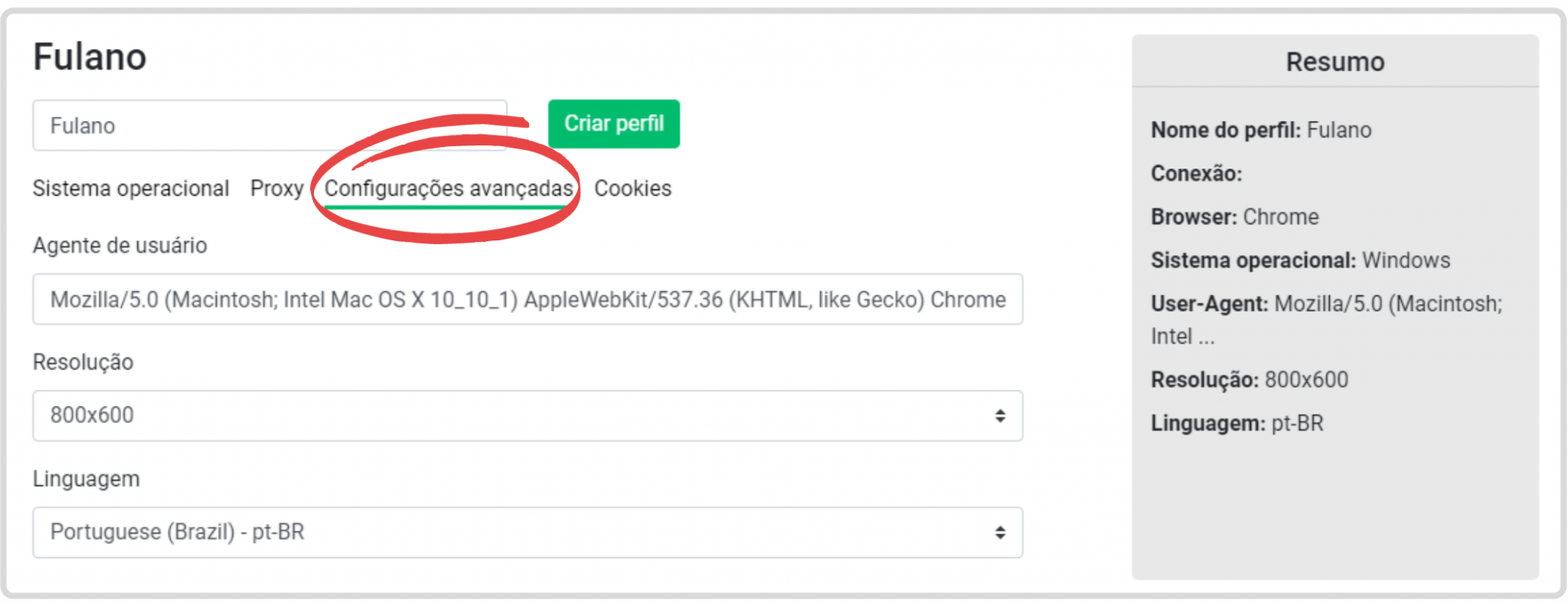 Simples Login Como Funciona Entenda Tudo Sobre Essa Ferramenta