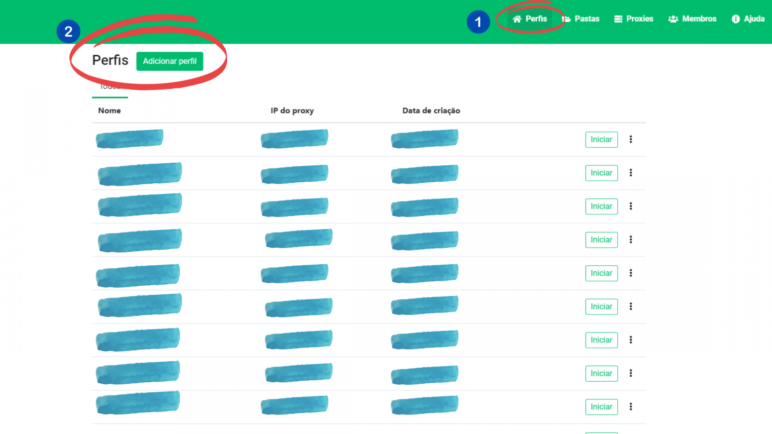 Simples Login Como Funciona Entenda Tudo Sobre Essa Ferramenta