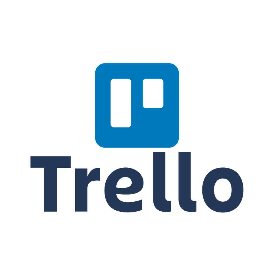 Plataforma de gerenciamento de projetos Trello e como funciona