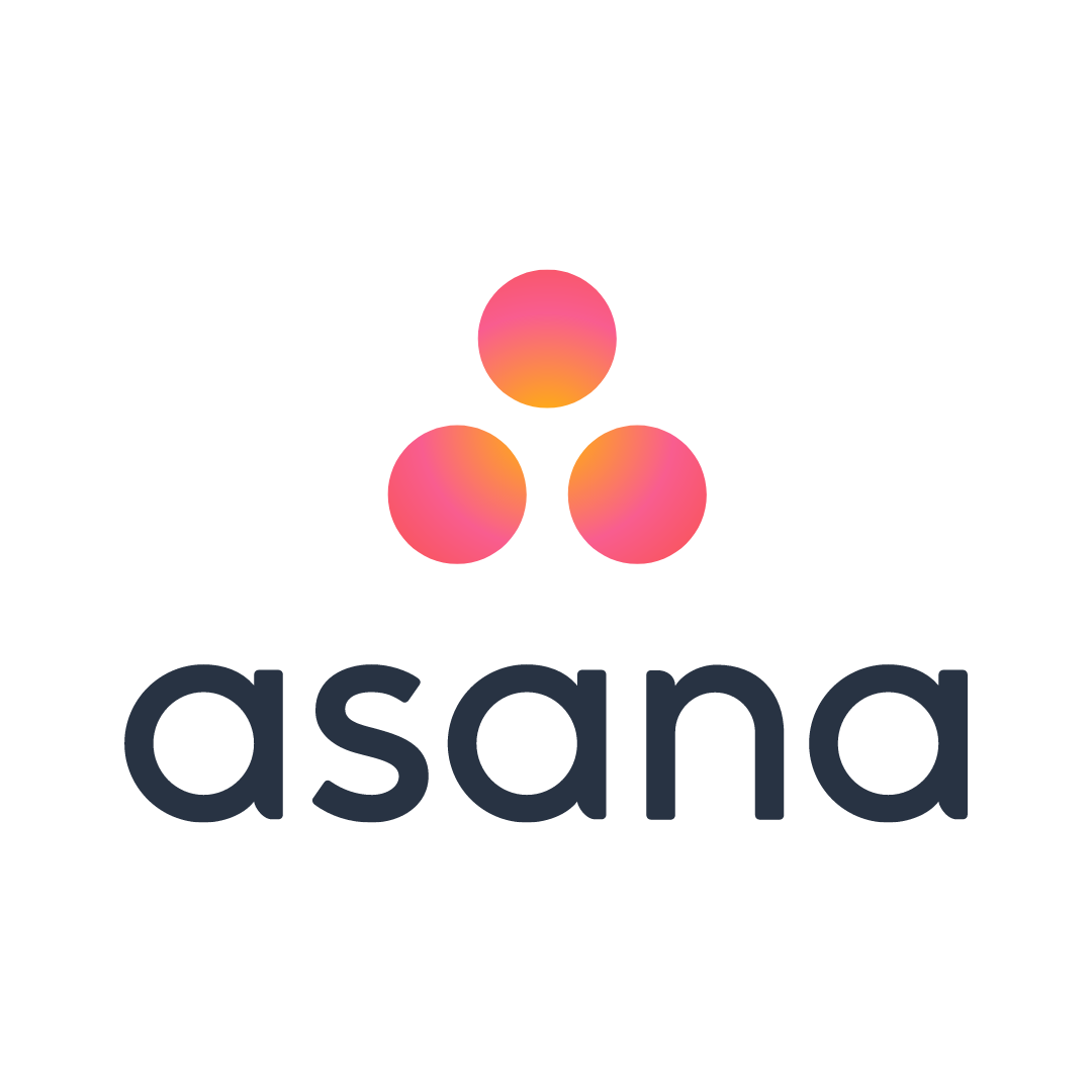 Asana